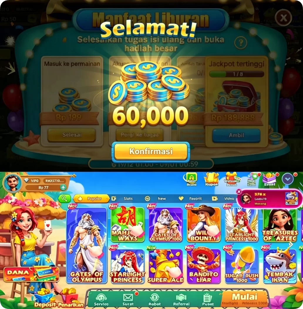 indorp Masuk - indorp Resmi