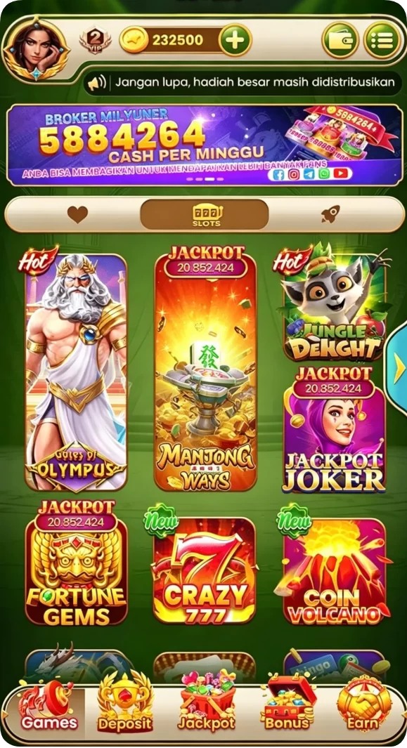 indorp Preview - Resmi Unduh